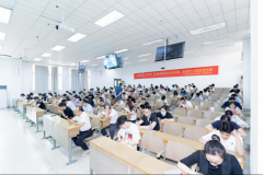 <b>对规范日常操做具有间接指点</b>