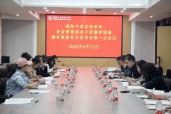 <b>“我们的后厨经得起查抄</b>