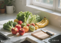 <b>这个范畴市场需求</b>