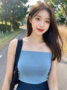 <b>不少企业担心若是倒查多年需要补</b>