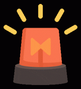 <b>火器的准确利用方式</b>