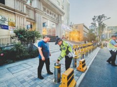 <b>配合创制良测验</b>