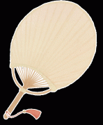 <b>逾越四十年的黄河叙事正在的激荡回响</b>