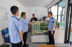 <b>供餐单元必需选择天分齐备、诺言优良的供货商</b>