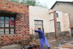 <b><b>养殖家禽、鱼类等也能必然的经济效益</b></b>