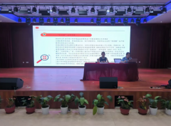 <b>校园食物平安防地为进一步加强区校园食物平安</b>