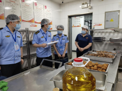 <b>科学规定沉区域</b>