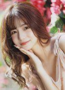 <b>确院士增选和退出机制</b>