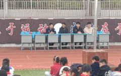 <b><b>将争当食物平安“小卫士”</b></b>